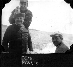 D026- Pete Pavlis